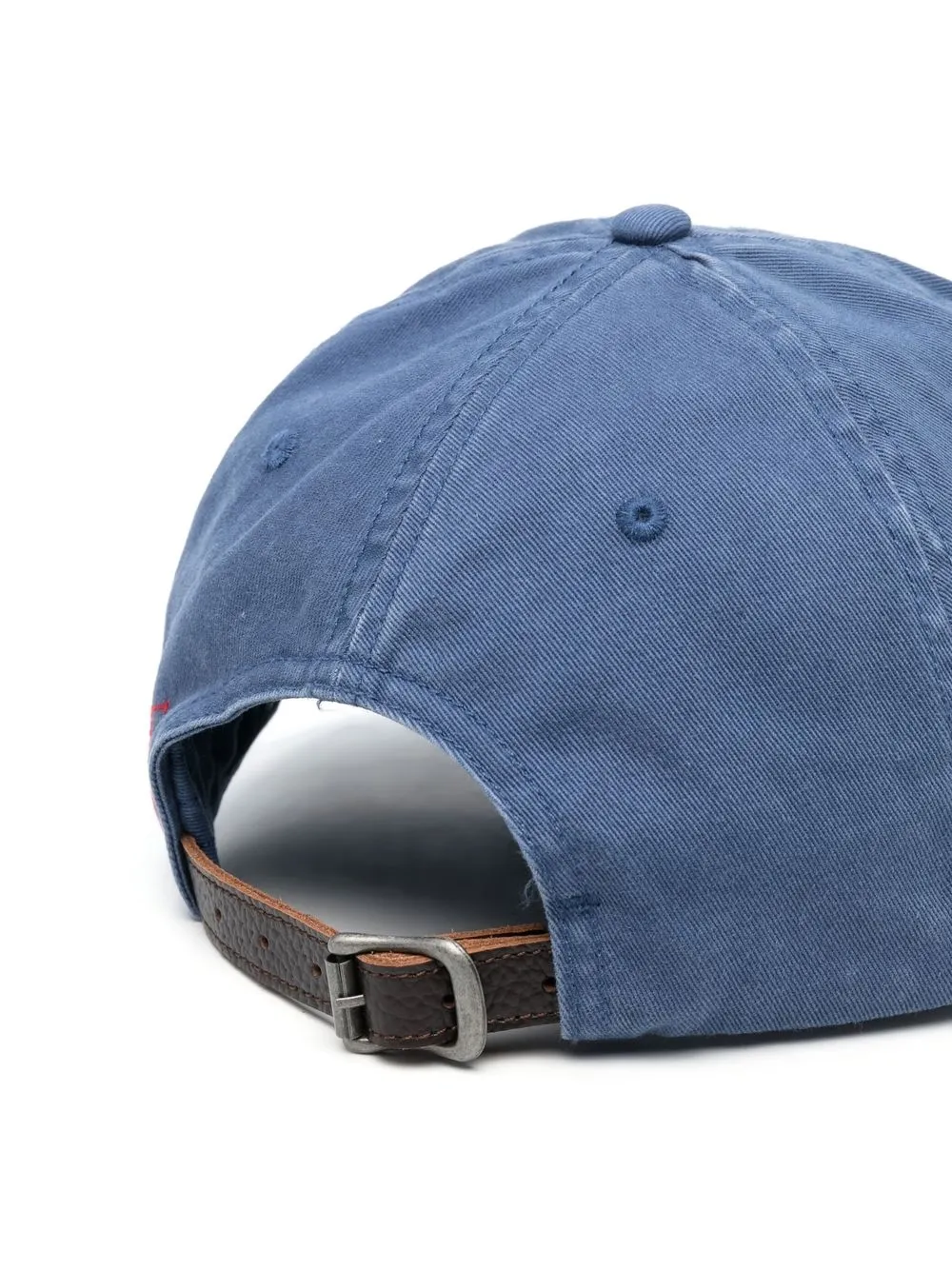 polo-ralph-lauren-embroidered-logo-baseball-cap-farfetch