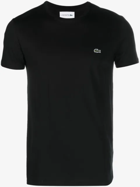 Lacoste Pima-cotton T-shirt 