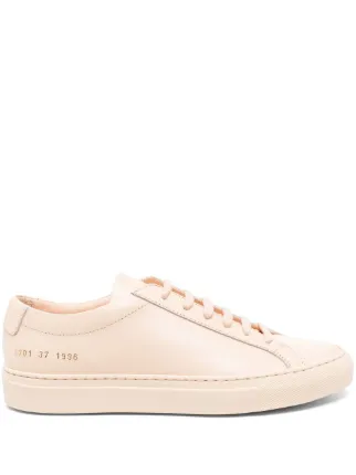 Common Projects