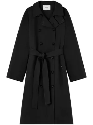 ウィメンズ トレンチコート＆レインコート 海外通販 - FARFETCH