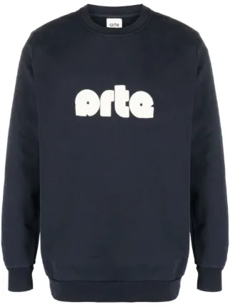 Trui arte clearance