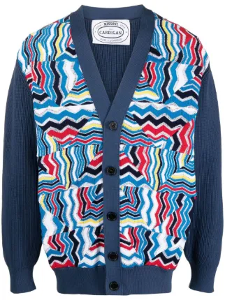 Missoni