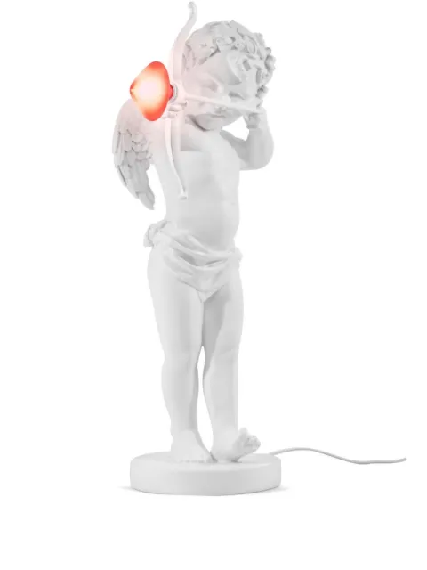 Seletti Cupido bordlampe