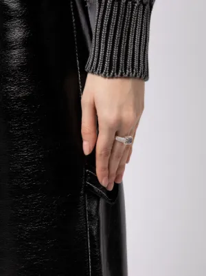 Stolen Girlfriends Club ウィメンズ リング通販 - FARFETCH