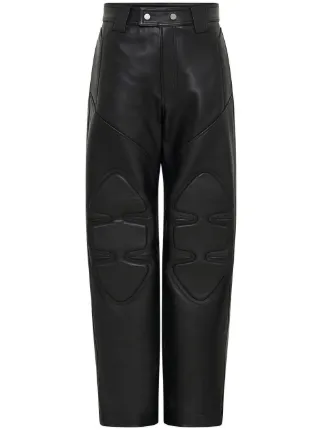 Lee rider slacks sales