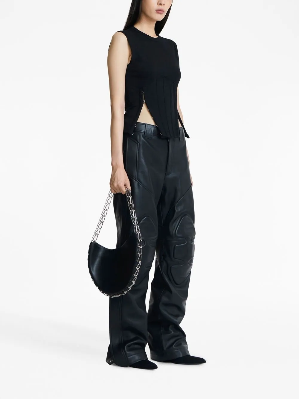 khombu travis sandals