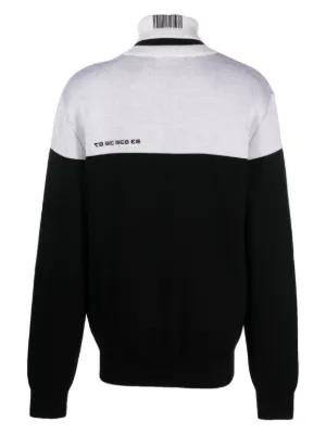 VTMNTS セーター 19732476_44930214_300.jpg