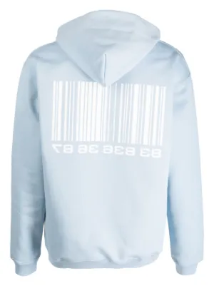 VTMNTS◆スウェットパーカー メンズ スウェット パーカー（パーカー）｜DIESEL（ディーゼル