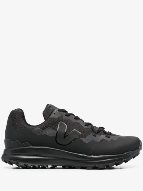 VEJA Fitz-Roy low-top sneakers