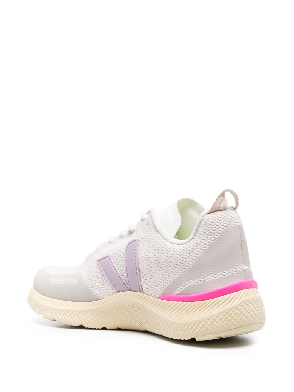 VEJA Impala Mesh low-top sneakers Women