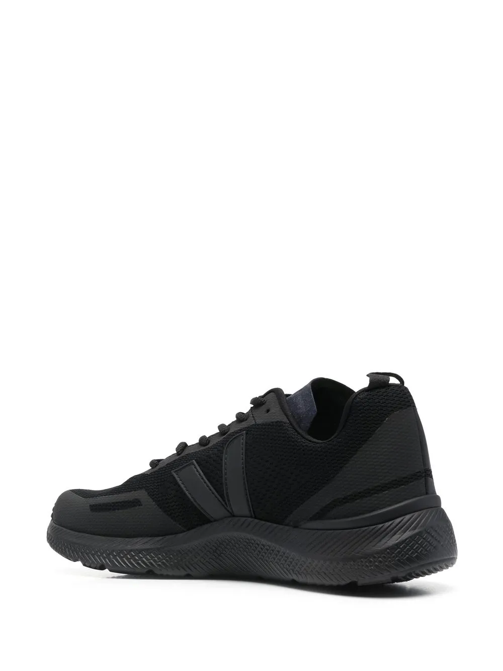 Impala Lace-Up Sneakers