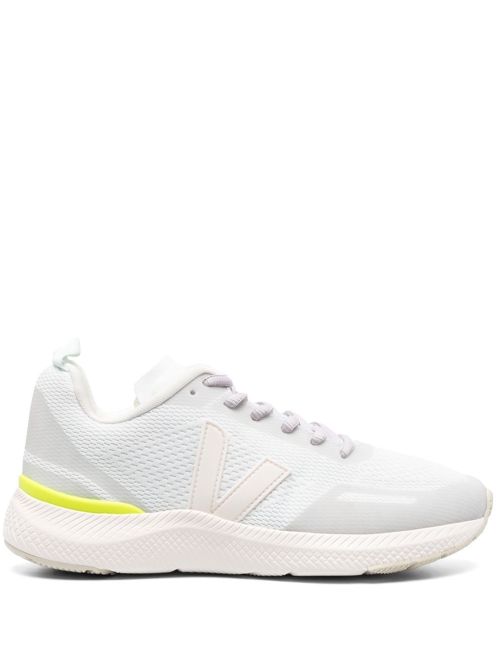 VEJA Impala low-top sneakers Women