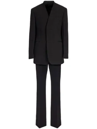 Ferragamo