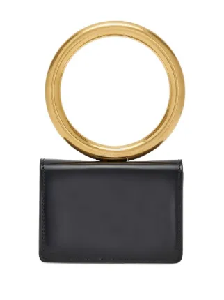 Ferragamo