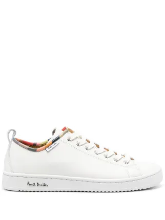 Paul Smith