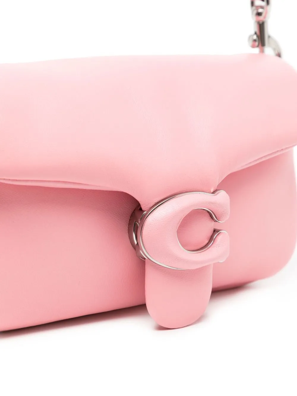 coach-logo-plaque-shoulder-bag-farfetch
