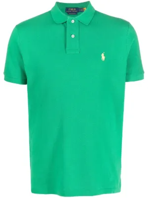 Polo classic ralph online lauren