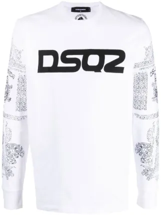 DSQUARED2