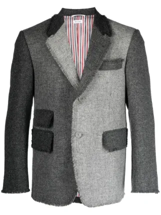 Thom Browne