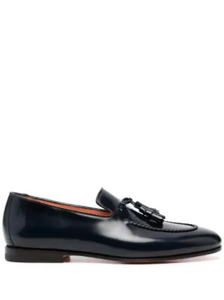 Santoni