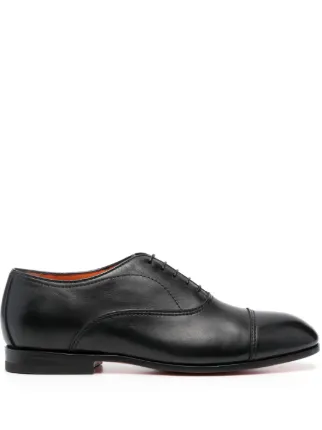 Santoni