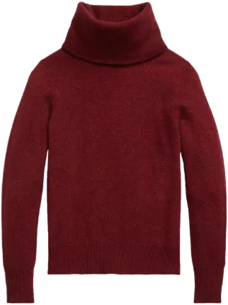 Polo Ralph Lauren 211963464001 関税送料込 Sweatshirt with Polo Bear print brand POLO RALPH LAUREN