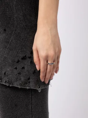 STOLEN GIRLFRIENDS CLUB リング ニュージーランド限定 STOLEN GIRLFRIENDS CLUB リング ニュージーランド限定 STOLEN