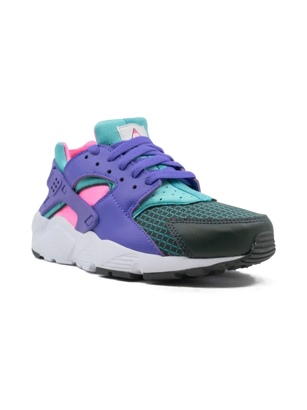 nike kids huarache