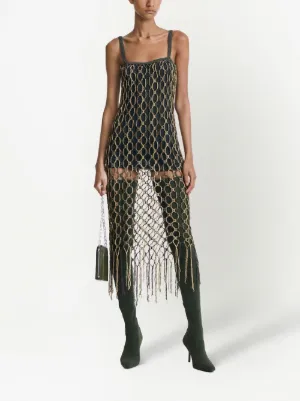 Dion Lee Cocktail & Party Dresses for Women - Shop on FARFETCH