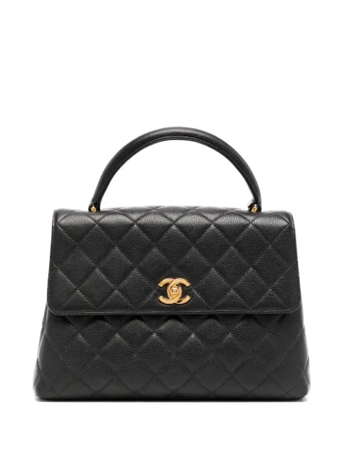 CHANEL（シャネル）バッグ - FARFETCH