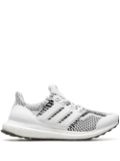 adidas Ultraboost 5.0 DNA sneakers - White