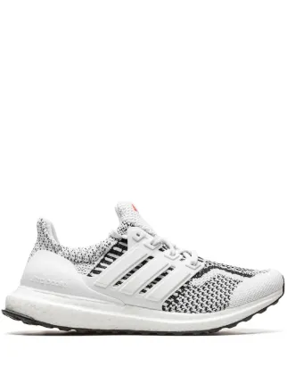 kid ultra boost