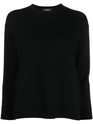 'S Max Mara