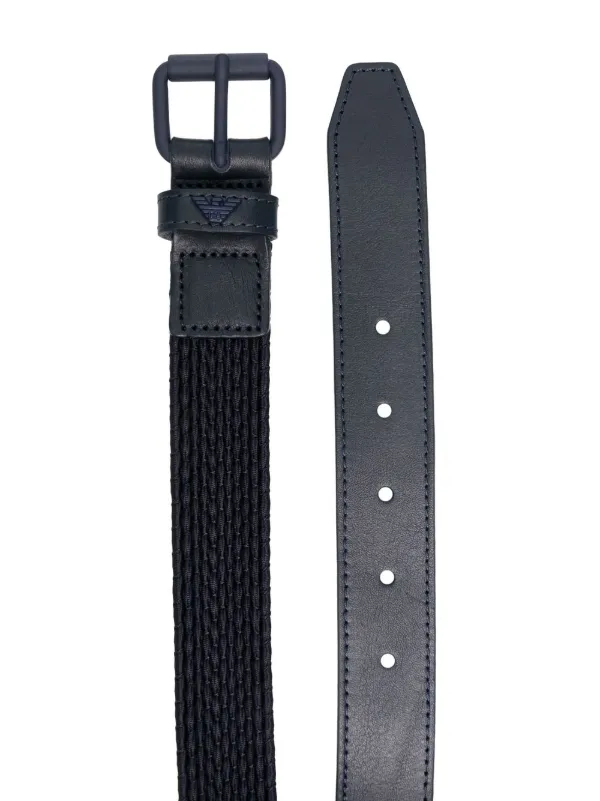 Armani kids watches sales