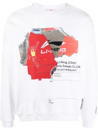Li-Ning