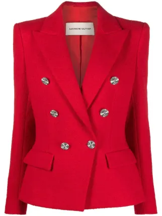 Alexandre Vauthier