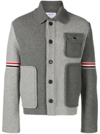 Thom Browne