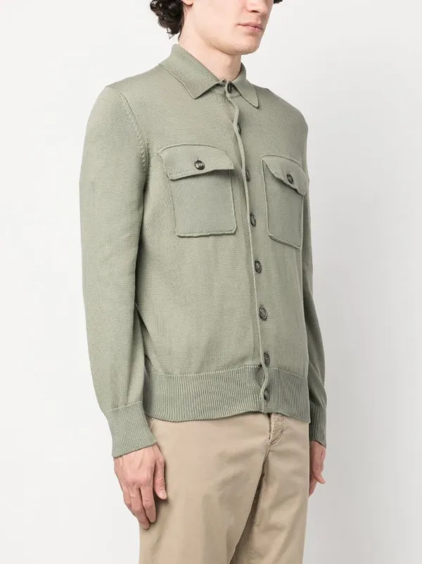 送料無料・選べる4個セット Brunello Cucinelli シャツスタイル