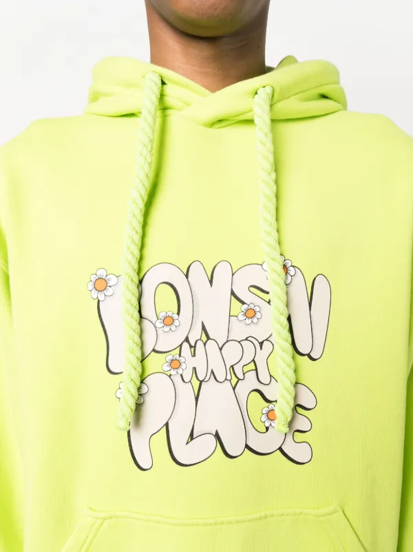 さらに100円引き◆MMLG◆SLOGAN HOODIE Bershka Zip Up Slogan Hoodie | TikTok
