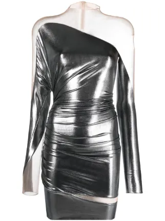Mugler