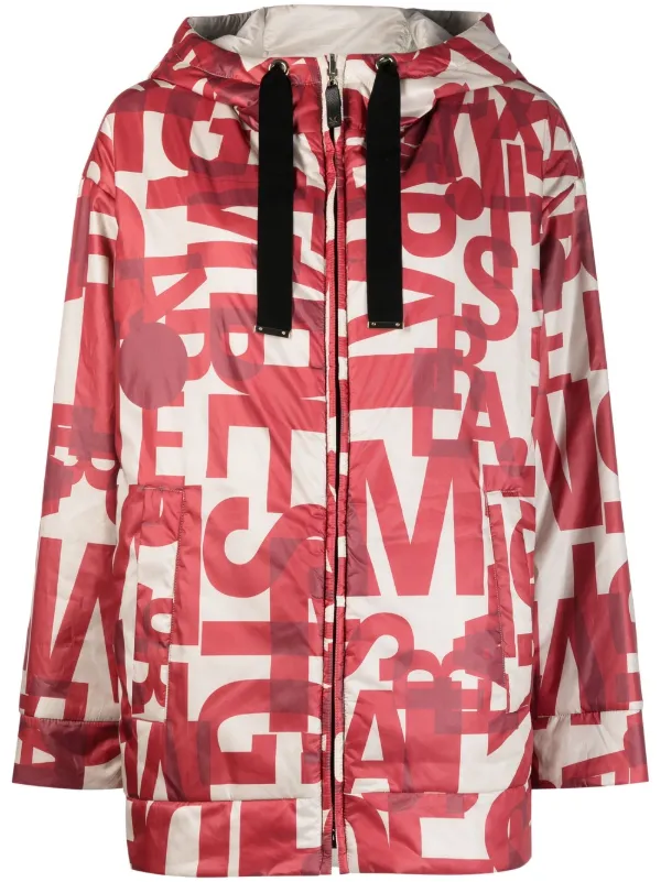 激レア 廃盤 Davinci 1 ayase 前身バンド CD 大幅値下げ CD