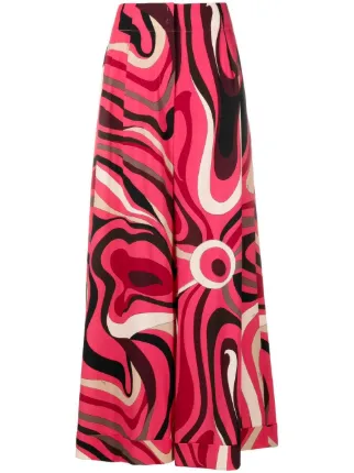 PUCCI