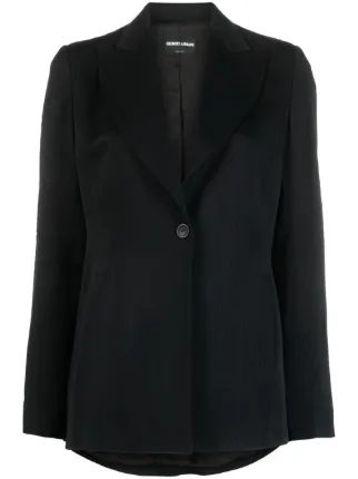Giorgio Armani Pre-Owned