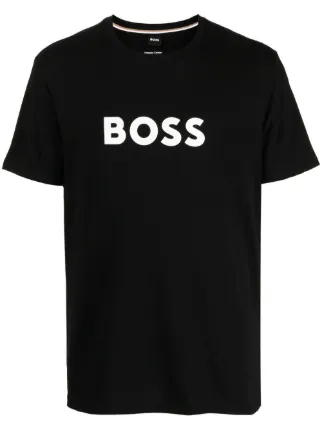 BOSS