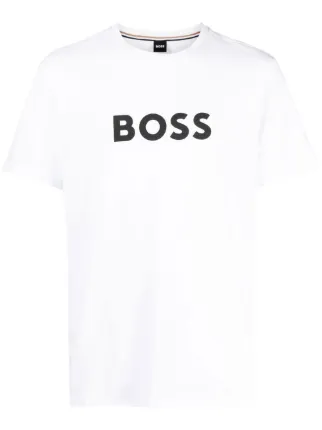 BOSS