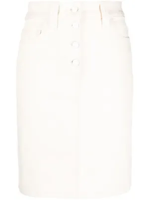 Sunnei Skirts for Women - Shop on FARFETCH