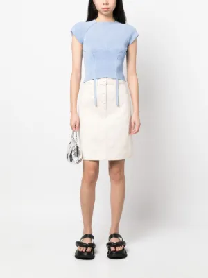Sunnei Skirts for Women - Shop on FARFETCH
