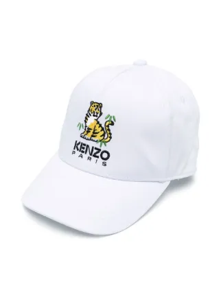 Kenzo Kids