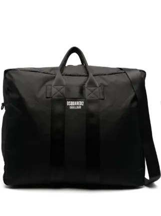 DSQUARED2