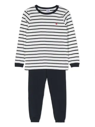 Petit Bateau